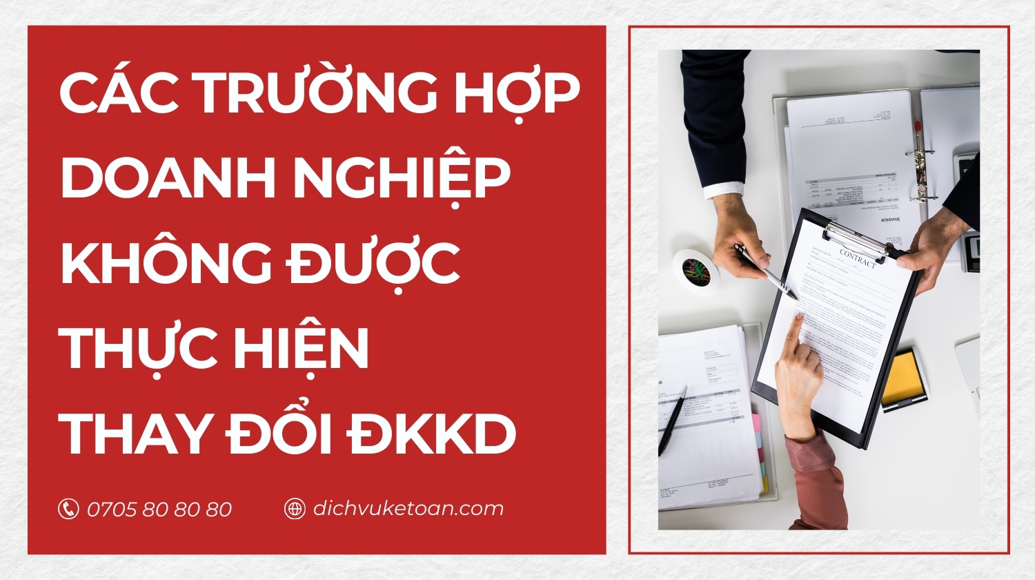 Thay đổi giấy phép kinh doanh tại Quảng Ngãi Thay đổi giấy phép kinh doanh tại Quảng Ngãi