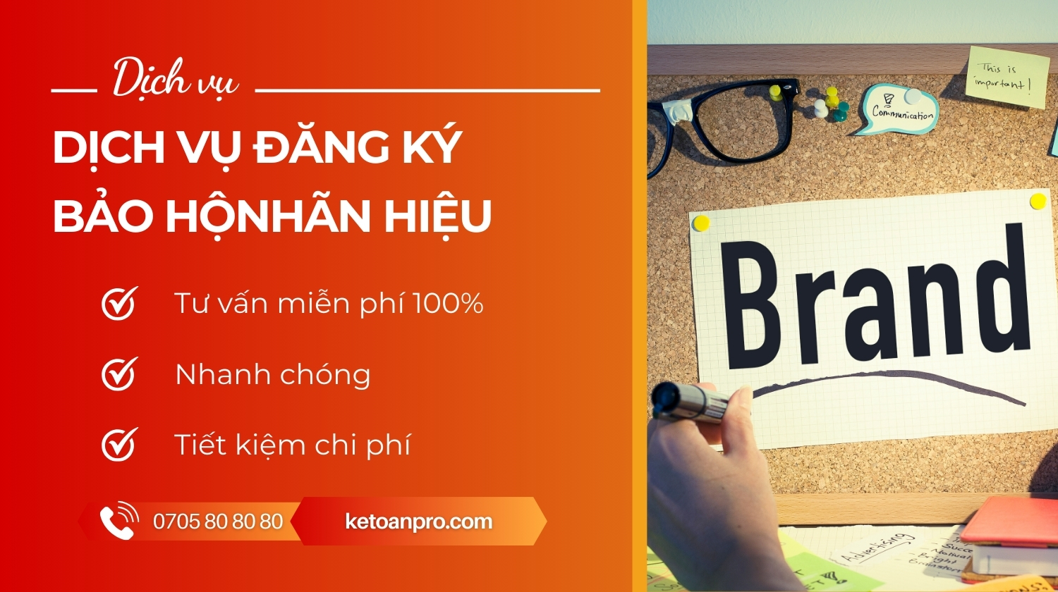Đăng ký bảo hộ nhãn hiệu Quảng Ngãi