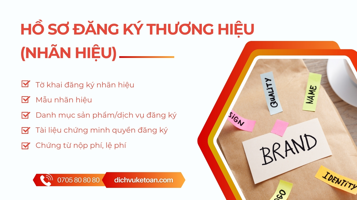 Đăng ký bảo hộ nhãn hiệu tại Quảng Ngãi Đăng ký bảo hộ nhãn hiệu Quảng Ngãi