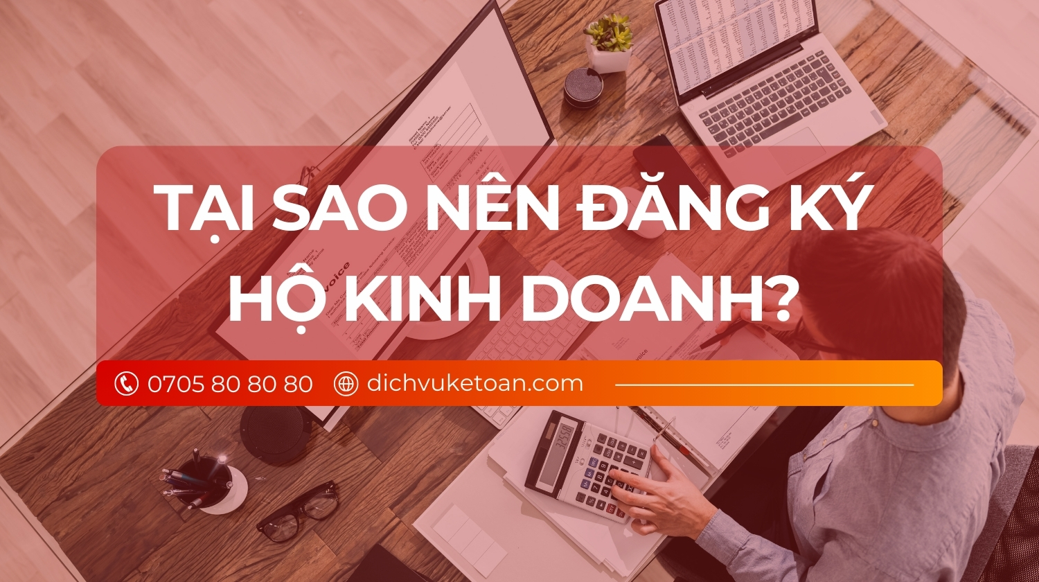 đăng ký hộ kinh doanh cá thể Mộ Đức Đăng ký hộ kinh doanh cá thể Mộ Đức