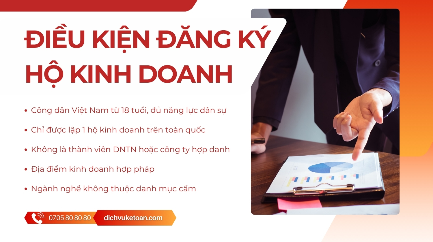 đăng ký hộ kinh doanh cá thể Mộ Đức Đăng ký hộ kinh doanh cá thể Mộ Đức