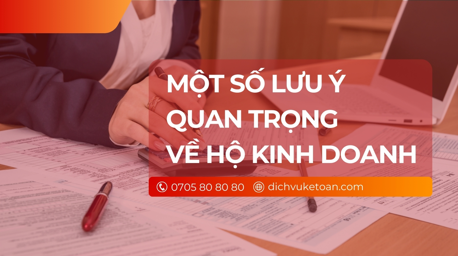 đăng ký hộ kinh doanh cá thể Mộ Đức Đăng ký hộ kinh doanh cá thể Mộ Đức