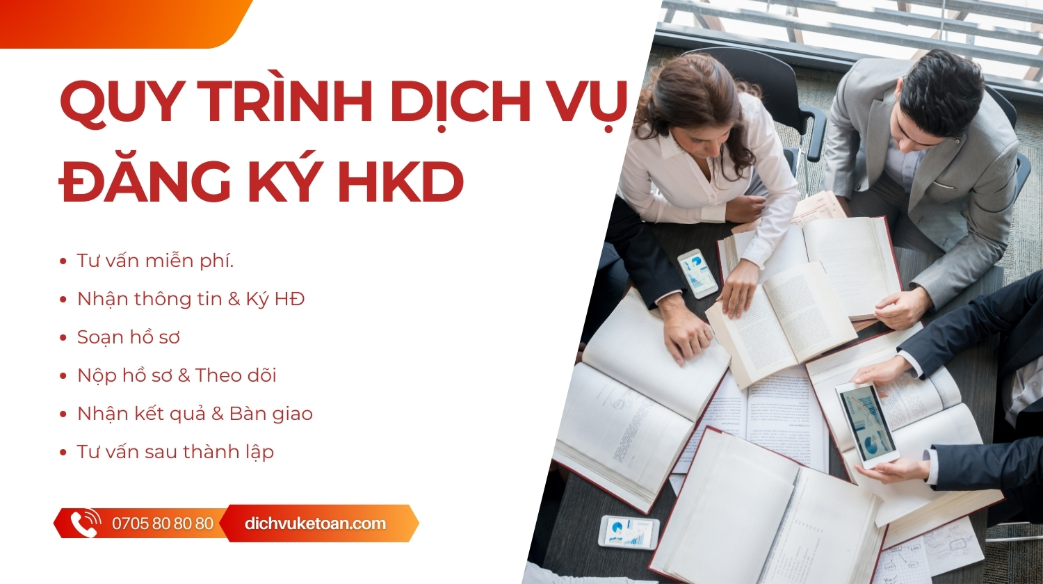 đăng ký hộ kinh doanh cá thể Mộ Đức Đăng ký hộ kinh doanh cá thể Mộ Đức