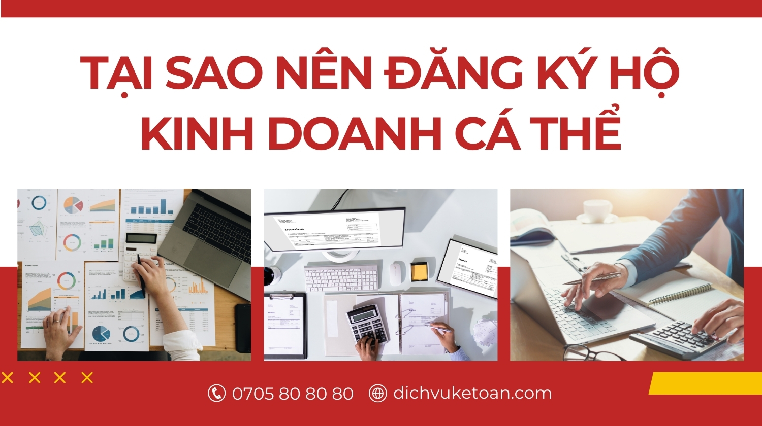 đăng ký hộ kinh doanh cá thể tại Bình Sơn Đăng ký hộ kinh doanh cá thể tại Bình Sơn