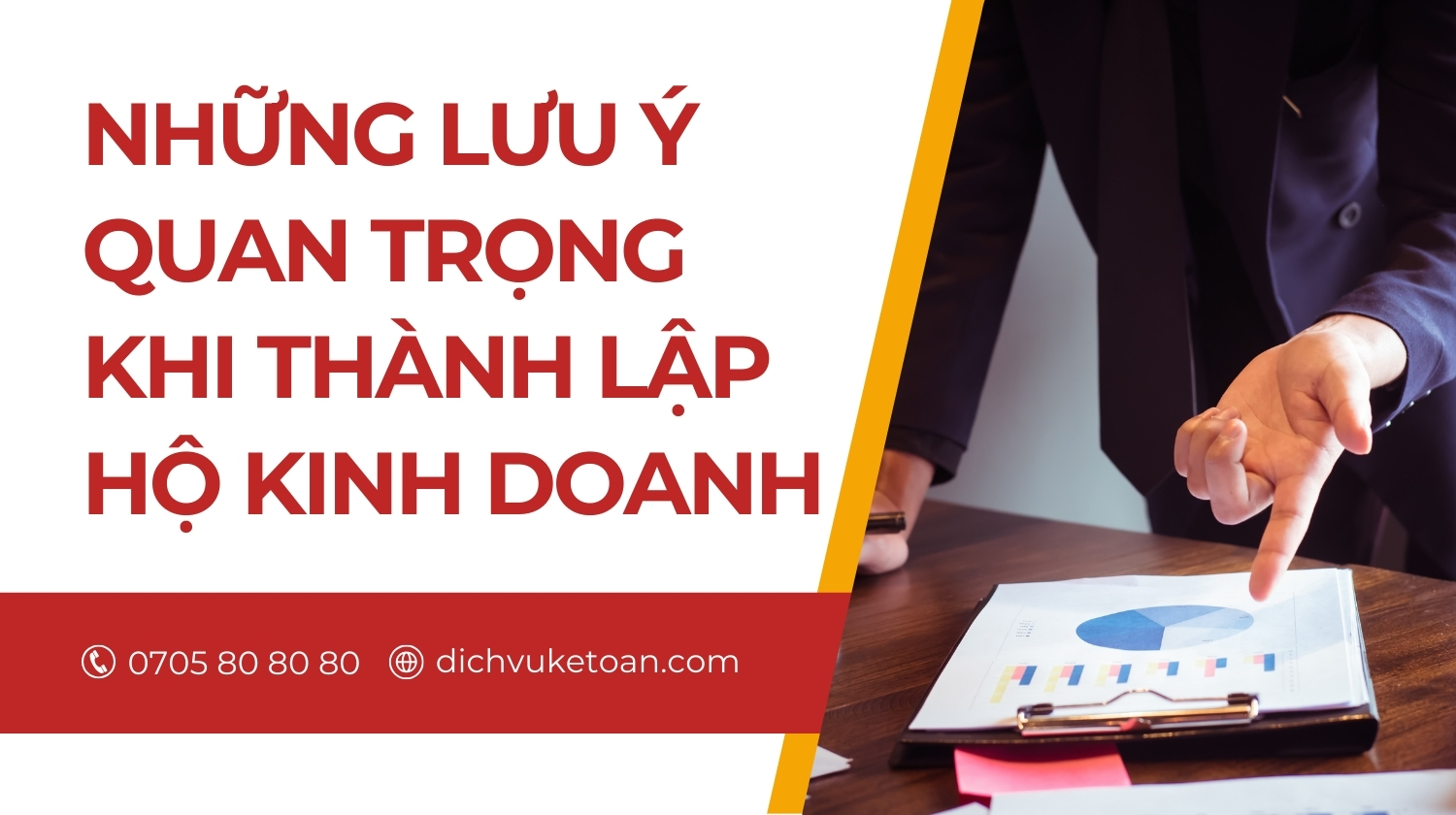 đăng ký hộ kinh doanh cá thể tại Bình Sơn Đăng ký hộ kinh doanh cá thể tại Bình Sơn