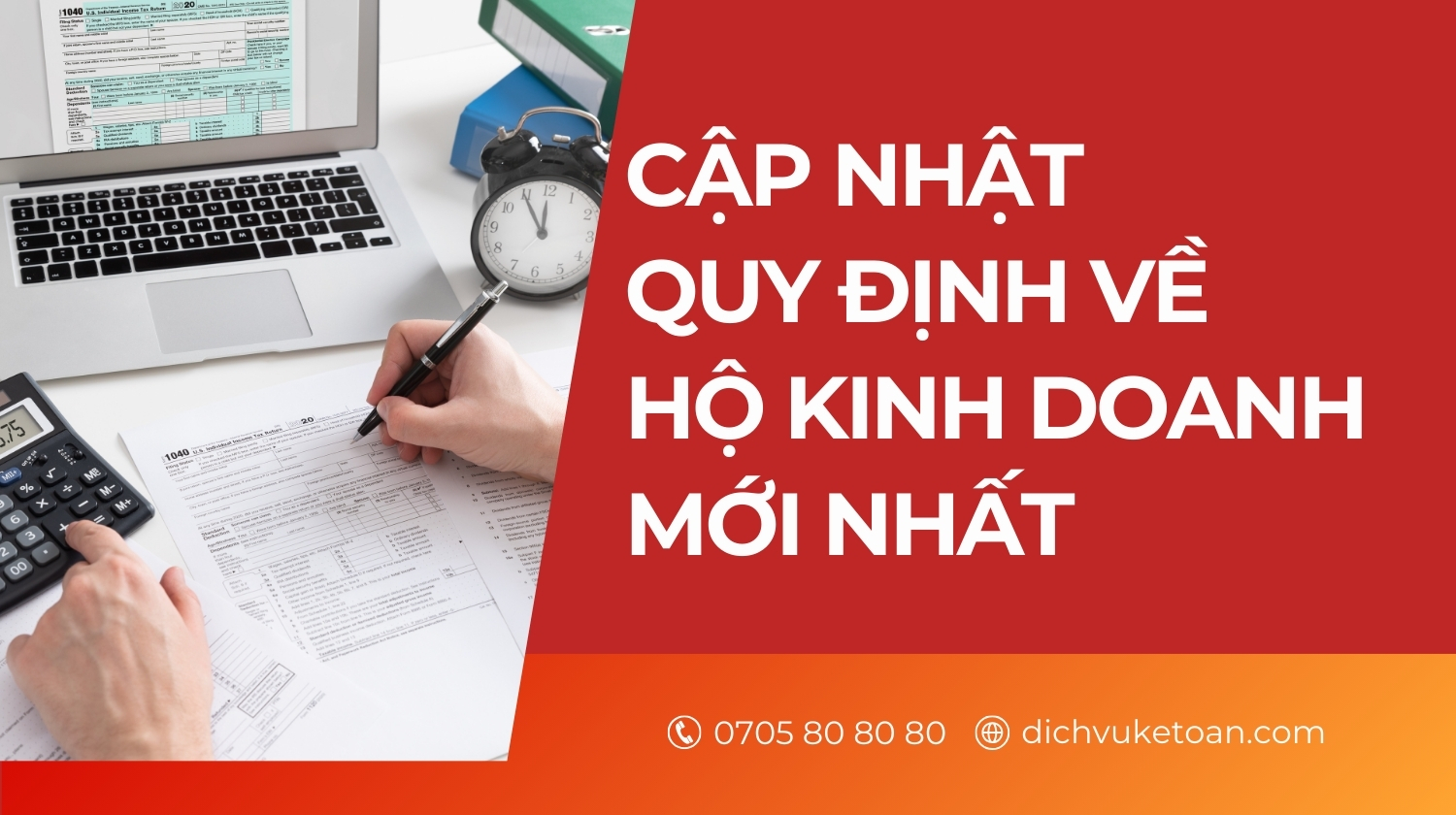 đăng ký hộ kinh doanh cá thể tại Bình Sơn Đăng ký hộ kinh doanh cá thể tại Bình Sơn