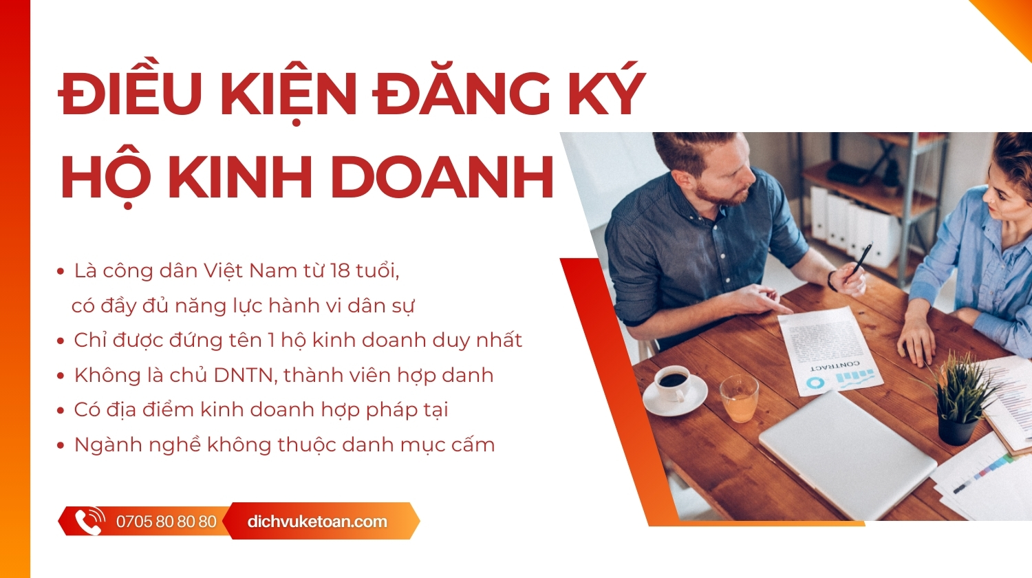 đăng ký hộ kinh doanh cá thể Tư Nghĩa Đăng ký hộ kinh doanh cá thể Tư Nghĩa