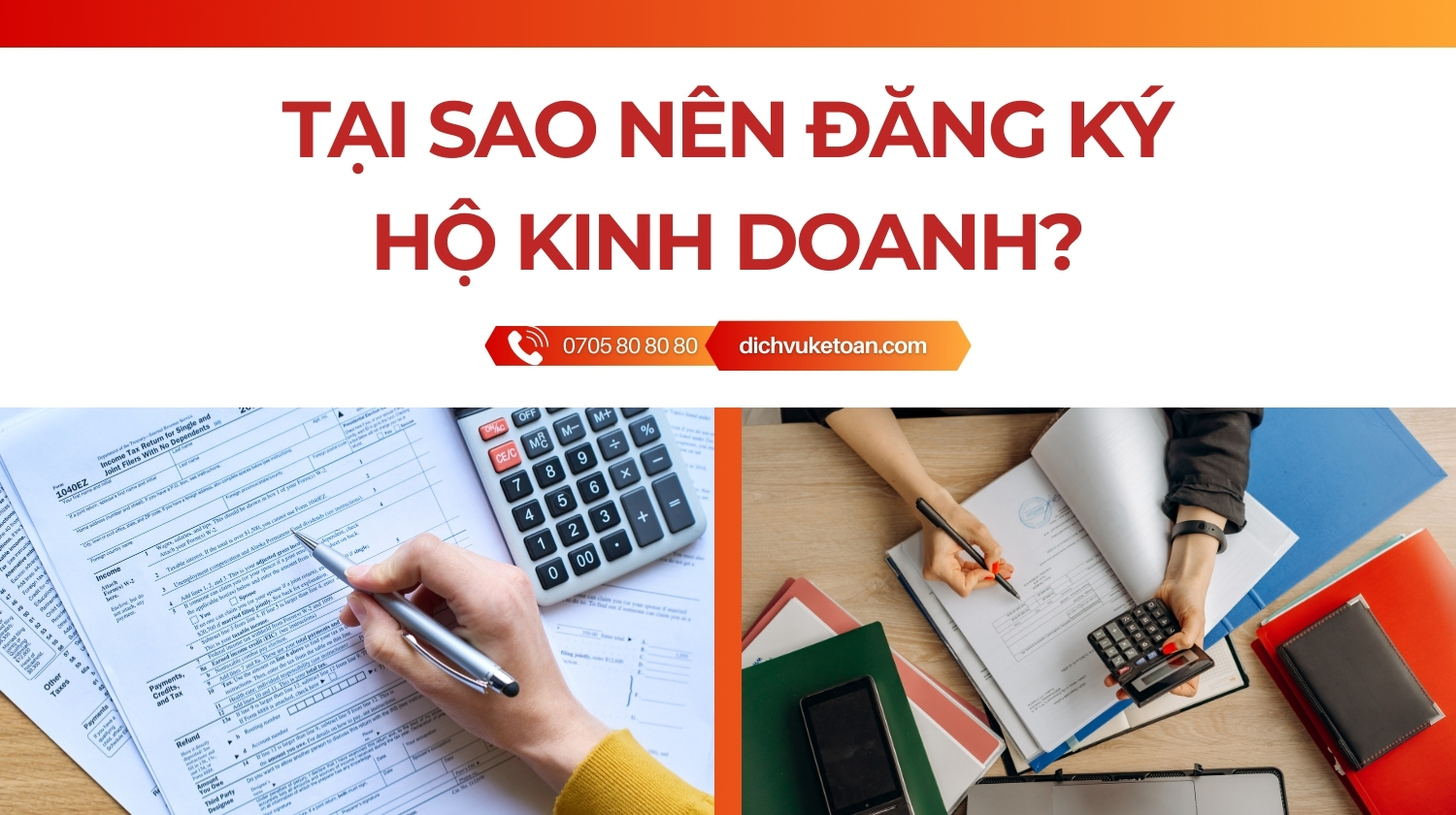 đăng ký hộ kinh doanh cá thể Tư Nghĩa Đăng ký hộ kinh doanh cá thể Tư Nghĩa