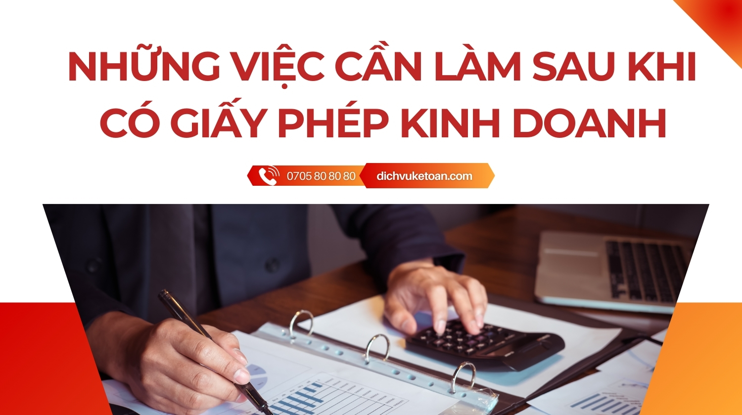 đăng ký hộ kinh doanh cá thể Tư Nghĩa Đăng ký hộ kinh doanh cá thể Tư Nghĩa