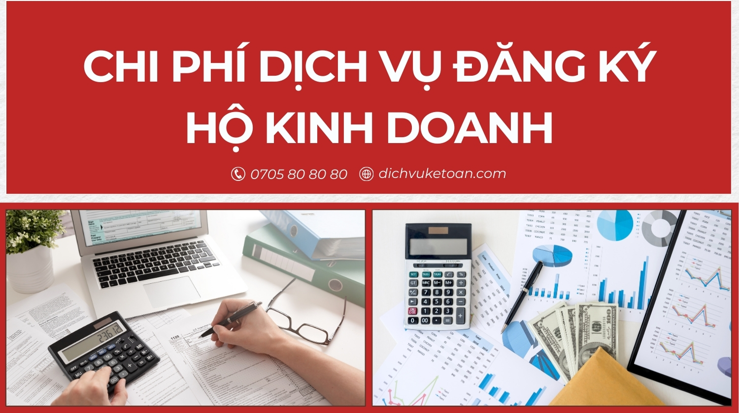 Đăng ký hộ kinh doanh Minh Long Đăng ký hộ kinh doanh Minh Long