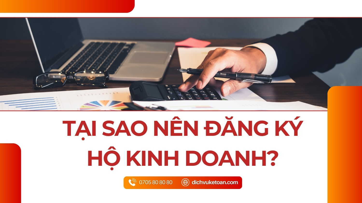 đăng ký hộ kinh doanh Sơn Tịnh Đăng ký hộ kinh doanh Sơn Tịnh