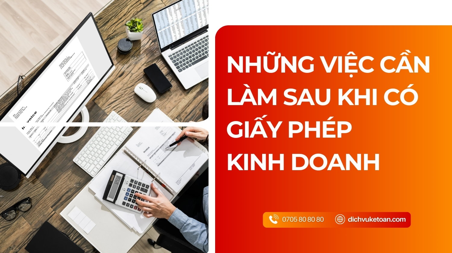 đăng ký hộ kinh doanh Sơn Tịnh Đăng ký hộ kinh doanh Sơn Tịnh