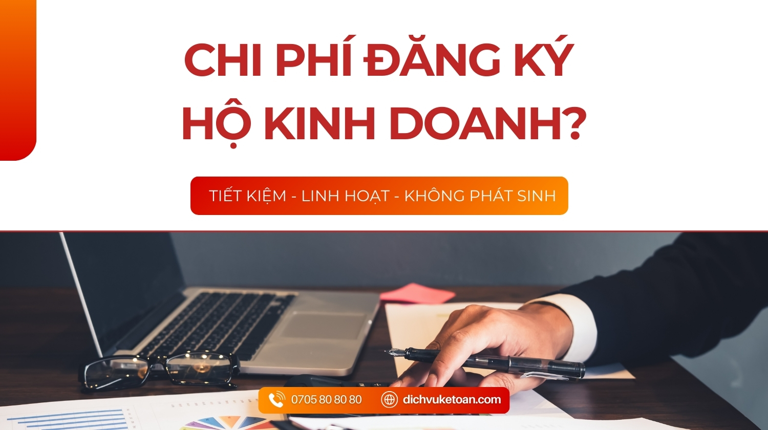 đăng ký hộ kinh doanh Sơn Tịnh Đăng ký hộ kinh doanh Sơn Tịnh