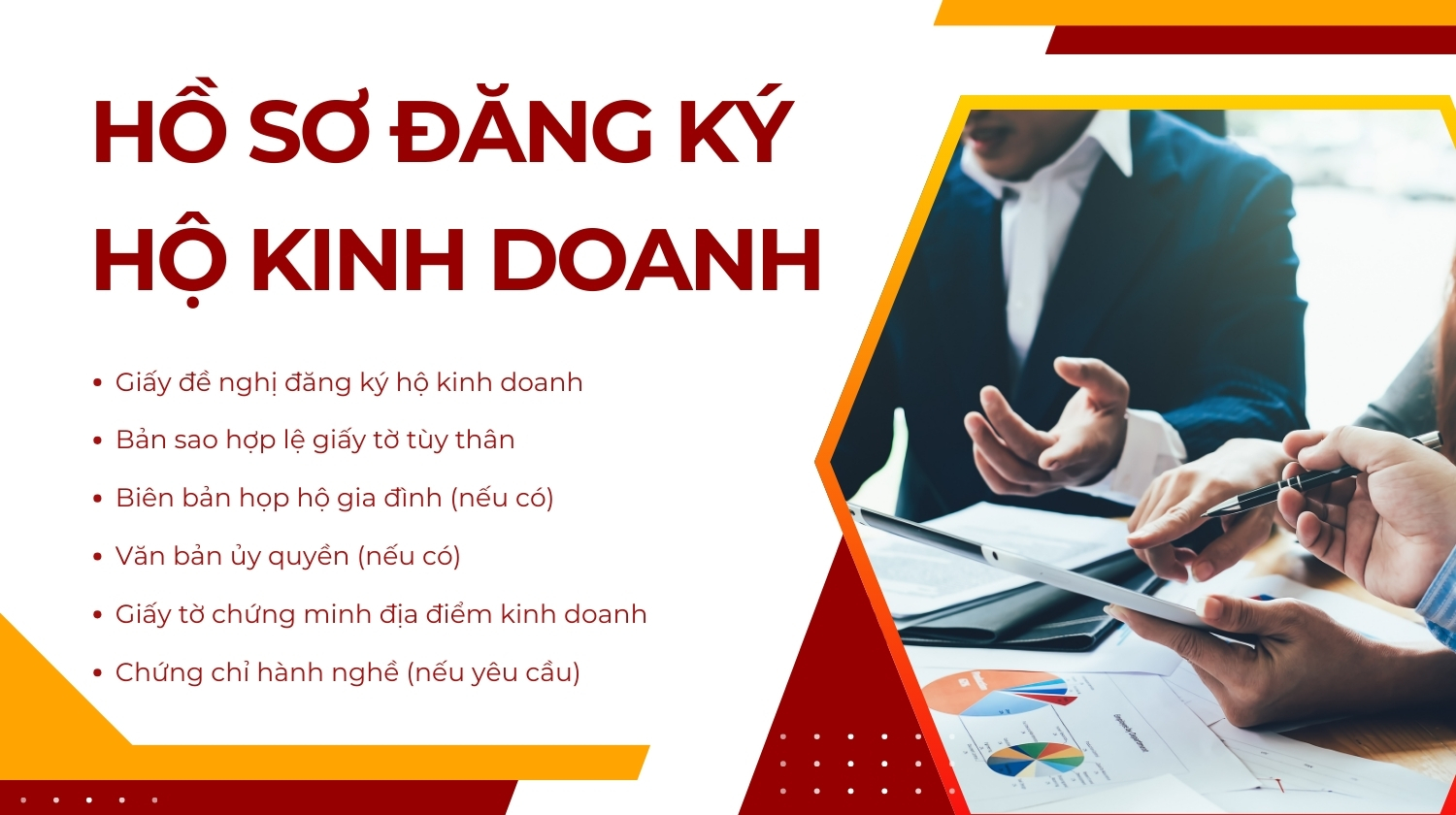 đăng ký hộ kinh doanh tại Quảng Ngãi Đăng ký hộ kinh doanh tại Quảng Ngãi