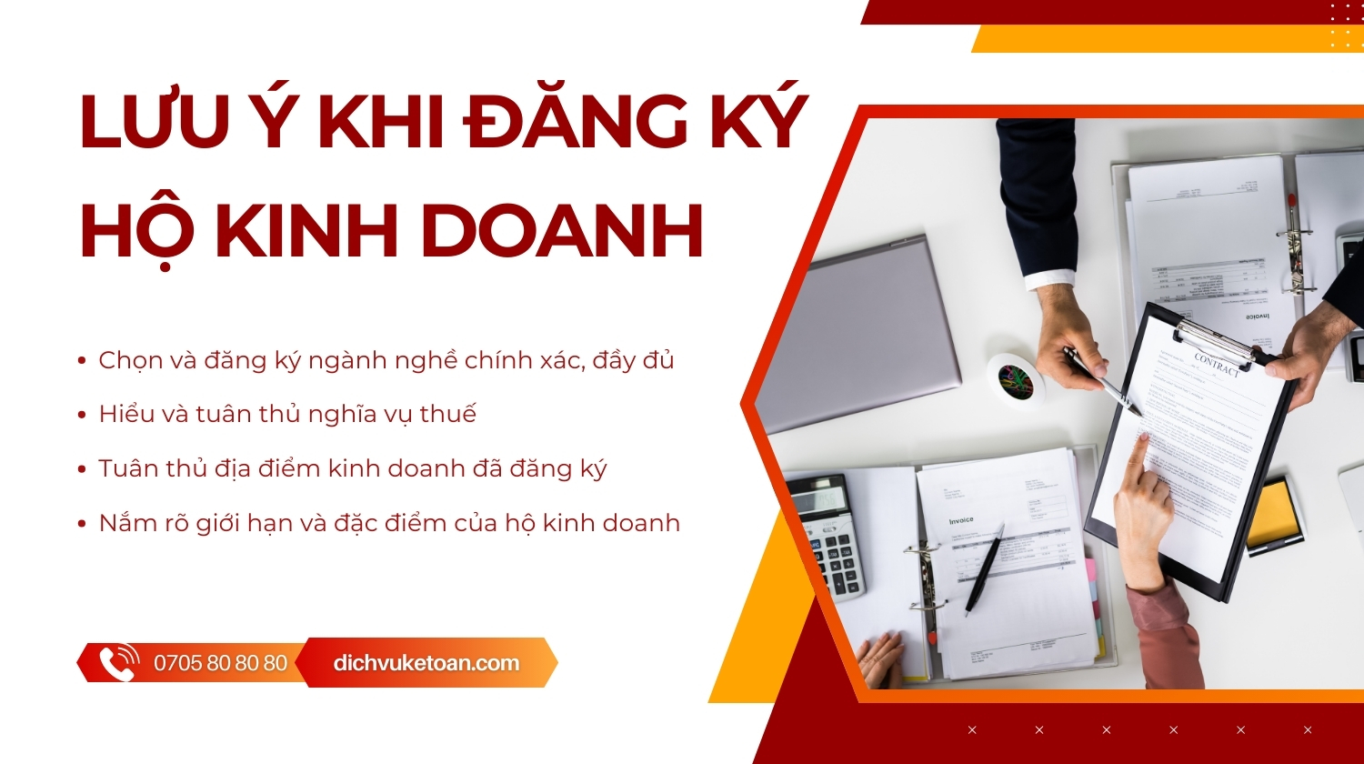 đăng ký hộ kinh doanh tại Quảng Ngãi Đăng ký hộ kinh doanh tại Quảng Ngãi