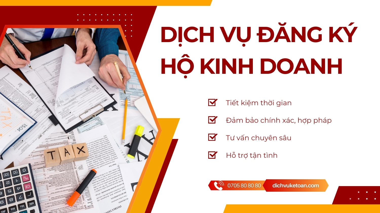đăng ký hộ kinh doanh tại Quảng Ngãi Đăng ký hộ kinh doanh tại Quảng Ngãi