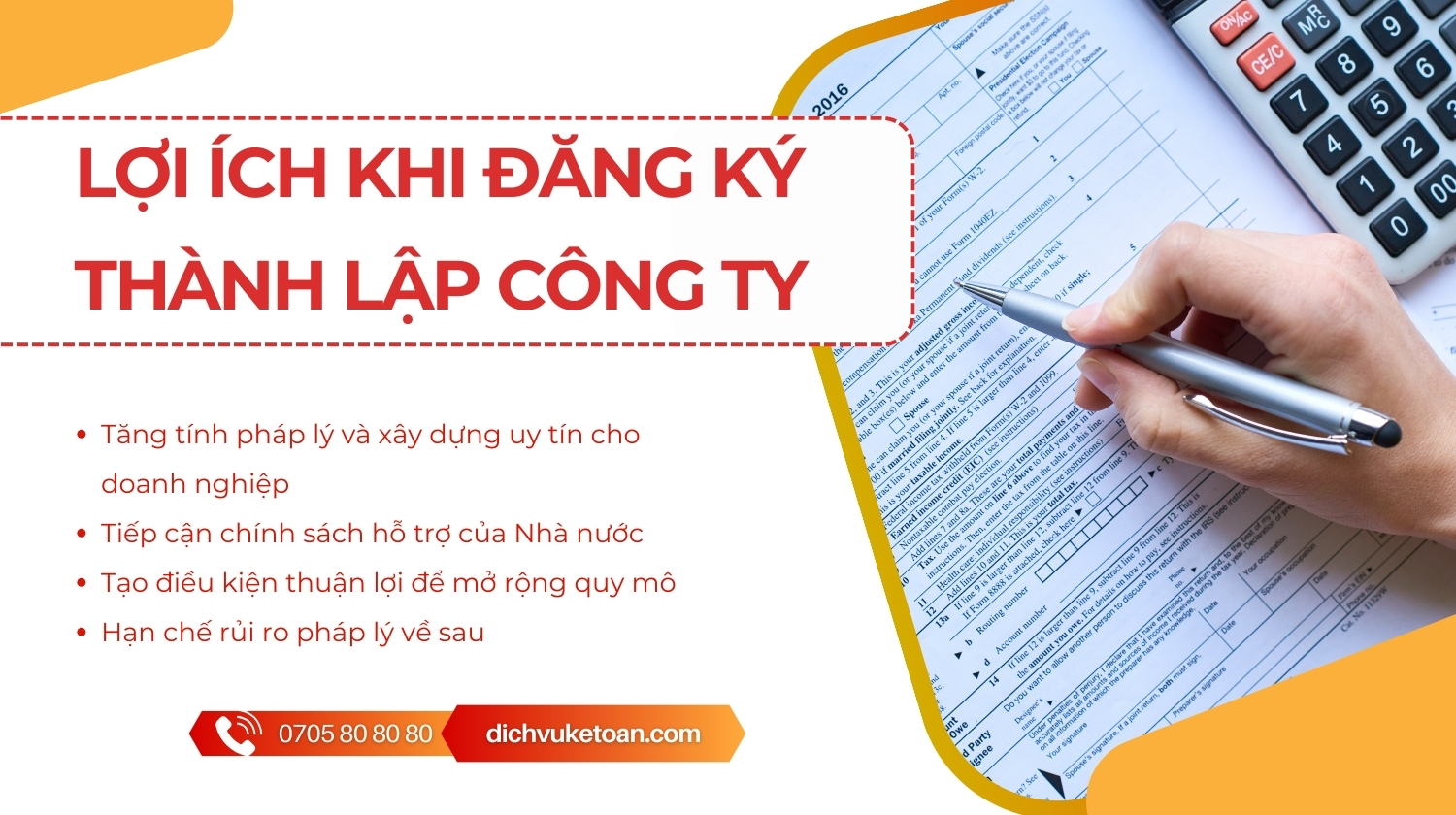 đăng ký thành lập công ty tại Quảng Ngãi Đăng ký thành lập công ty tại Quảng Ngãi