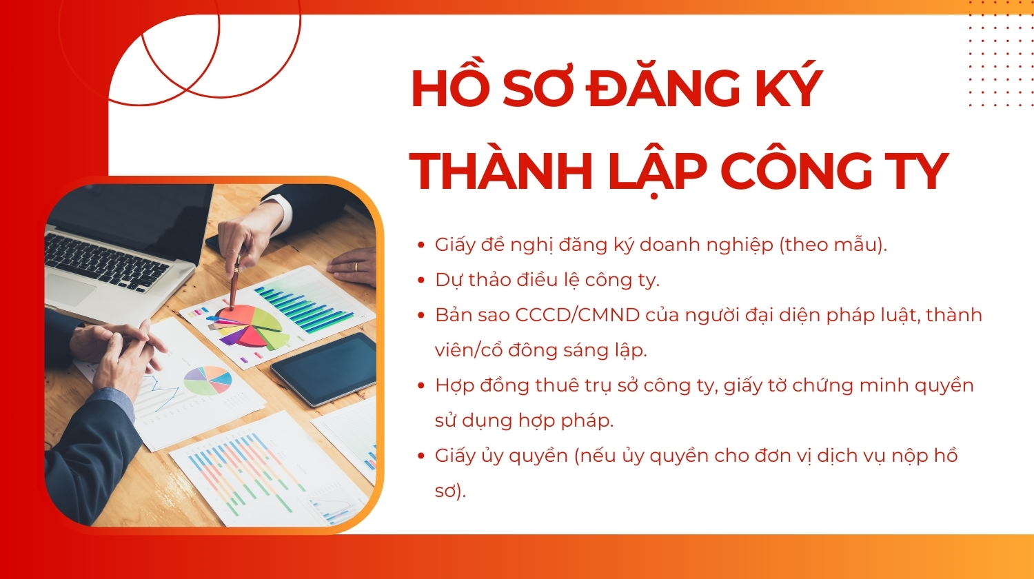 đăng ký thành lập công ty tại Quảng Ngãi Đăng ký thành lập công ty tại Quảng Ngãi