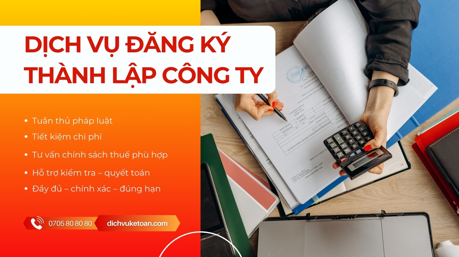 đăng ký thành lập công ty tại Quảng Ngãi Đăng ký thành lập công ty tại Quảng Ngãi