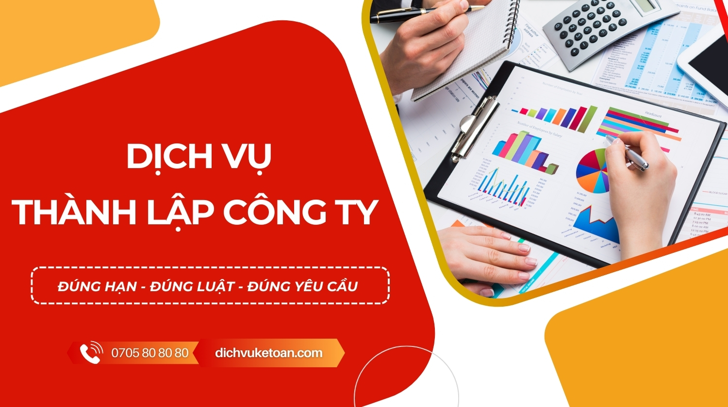 thay đổi người đại diện pháp luật tại Quảng Ngãi Đăng ký thành lập công ty tại Quảng Ngãi