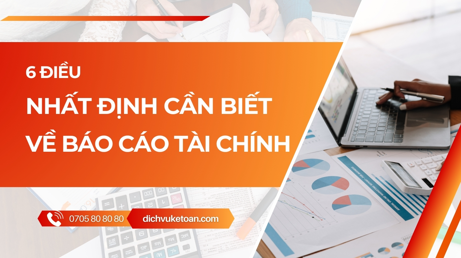 dịch vụ báo cáo tài chính Quảng Ngãi Dịch vụ báo cáo tài chính Quảng Ngãi
