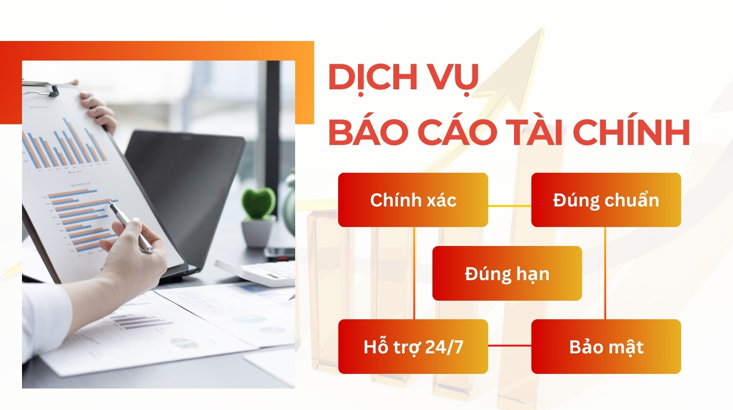 dịch vụ báo cáo tài chính Quảng Ngãi Dịch vụ báo cáo tài chính Quảng Ngãi