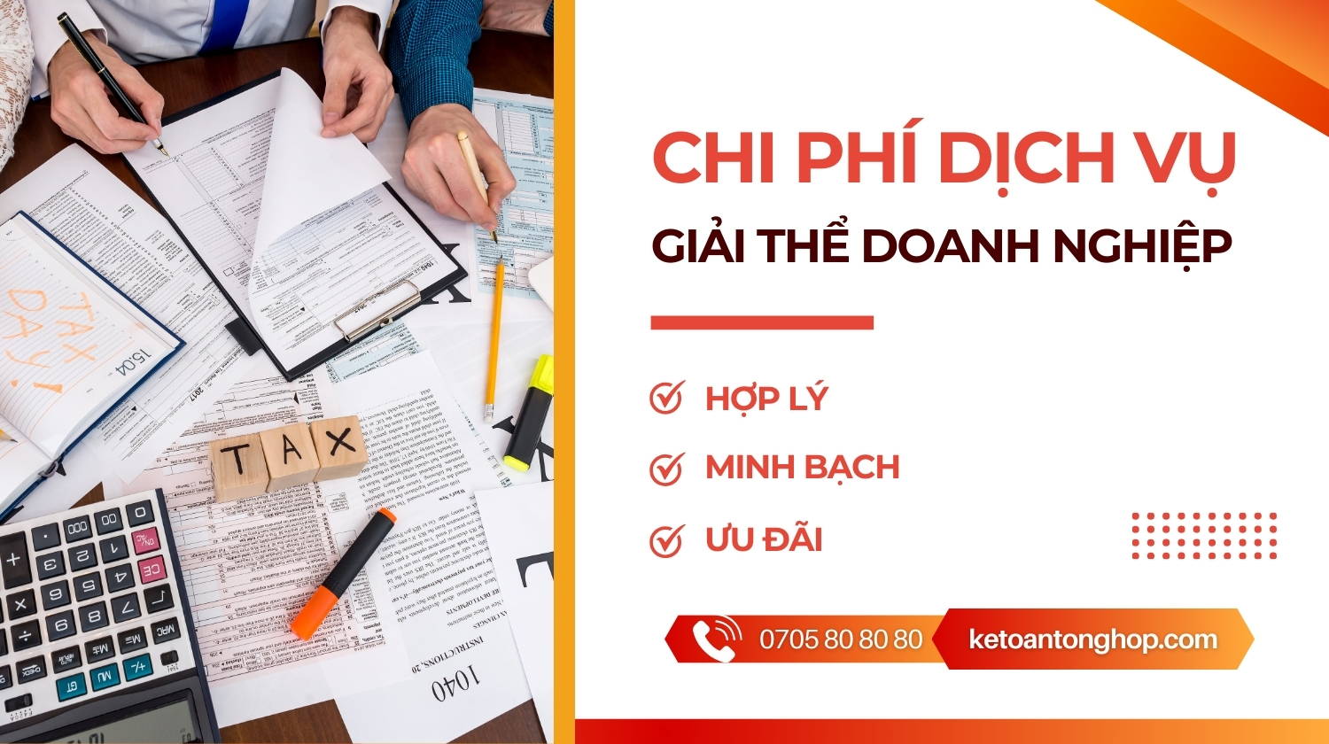 Dịch vụ giải thể doanh nghiệp Quảng Ngãi Dịch vụ giải thể doanh nghiệp Quảng Ngãi