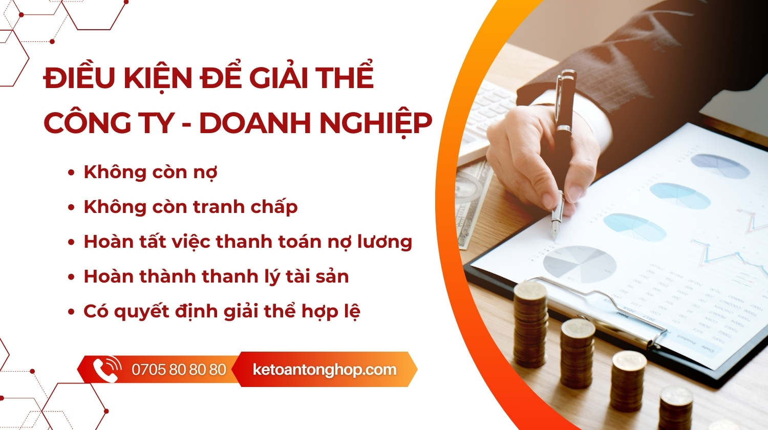 Dịch vụ giải thể doanh nghiệp Quảng Ngãi Dịch vụ giải thể doanh nghiệp Quảng Ngãi