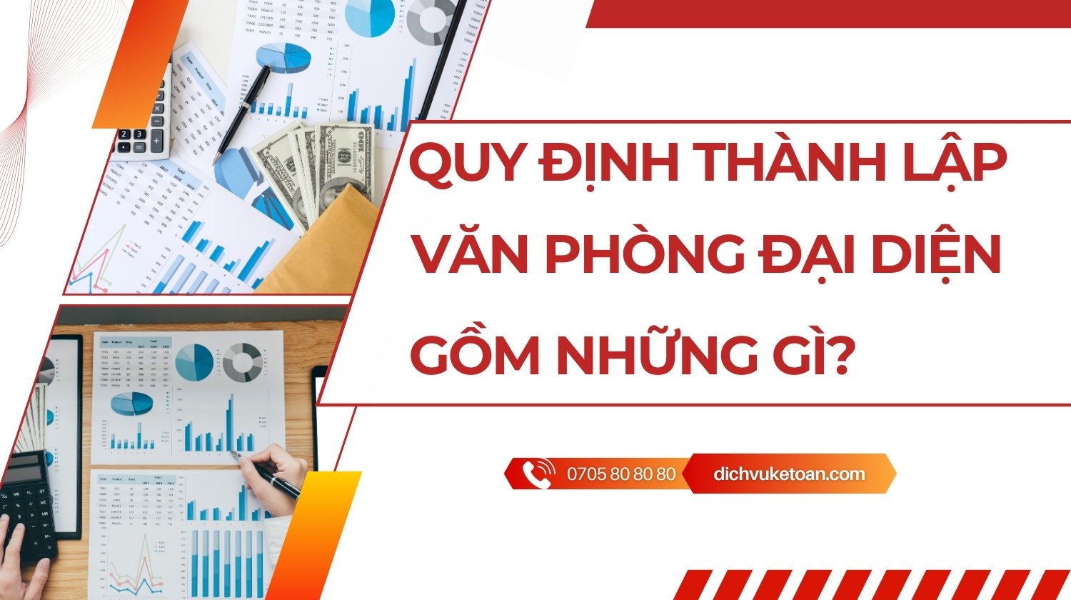 thành lập văn phòng đại diện tại Quảng Ngãi Thành lập văn phòng đại diện tại Quảng Ngãi