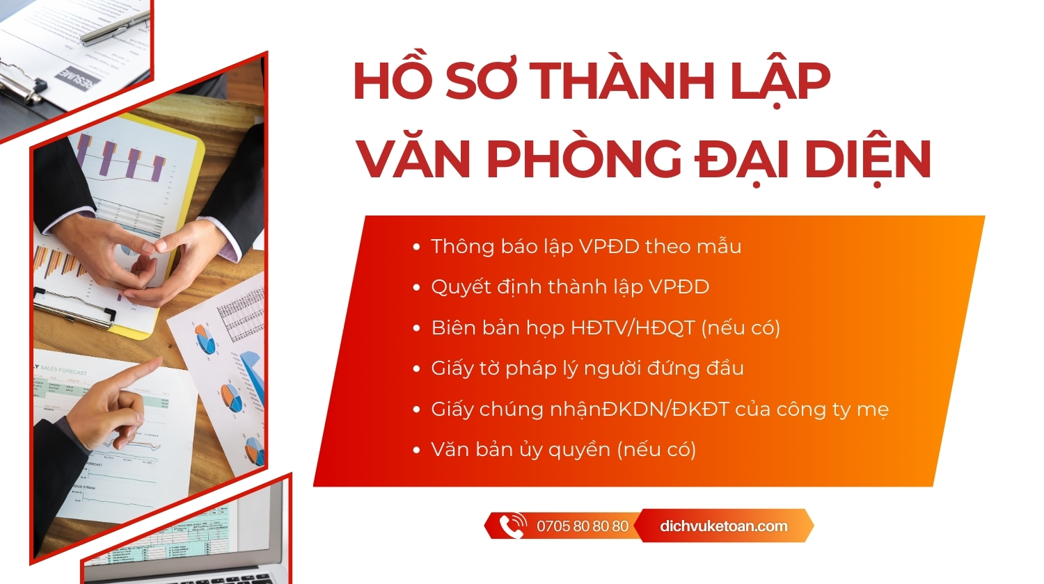 thành lập văn phòng đại diện tại Quảng Ngãi Thành lập văn phòng đại diện tại Quảng Ngãi