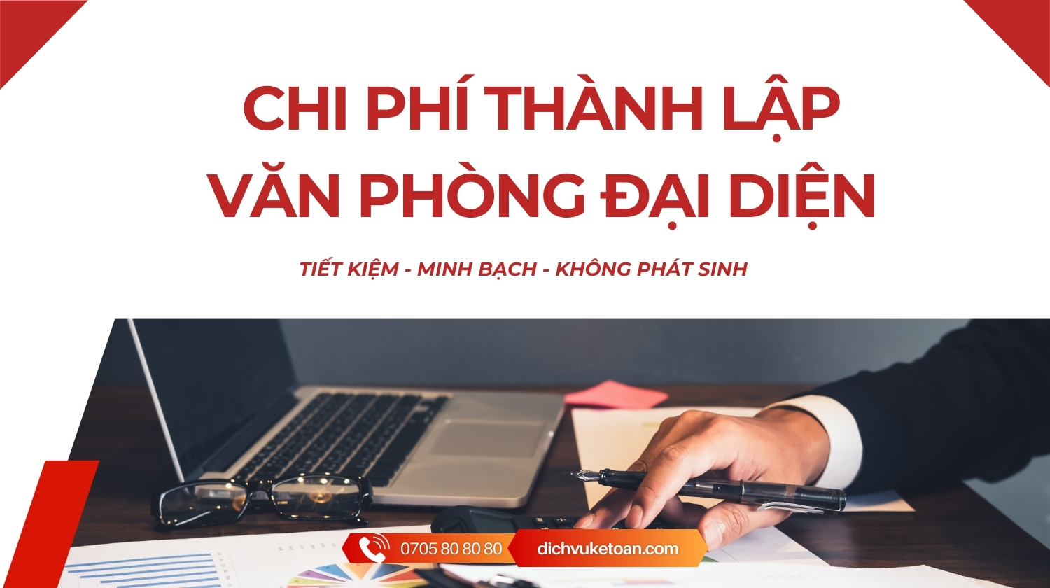 thành lập văn phòng đại diện tại Quảng Ngãi Thành lập văn phòng đại diện tại Quảng Ngãi