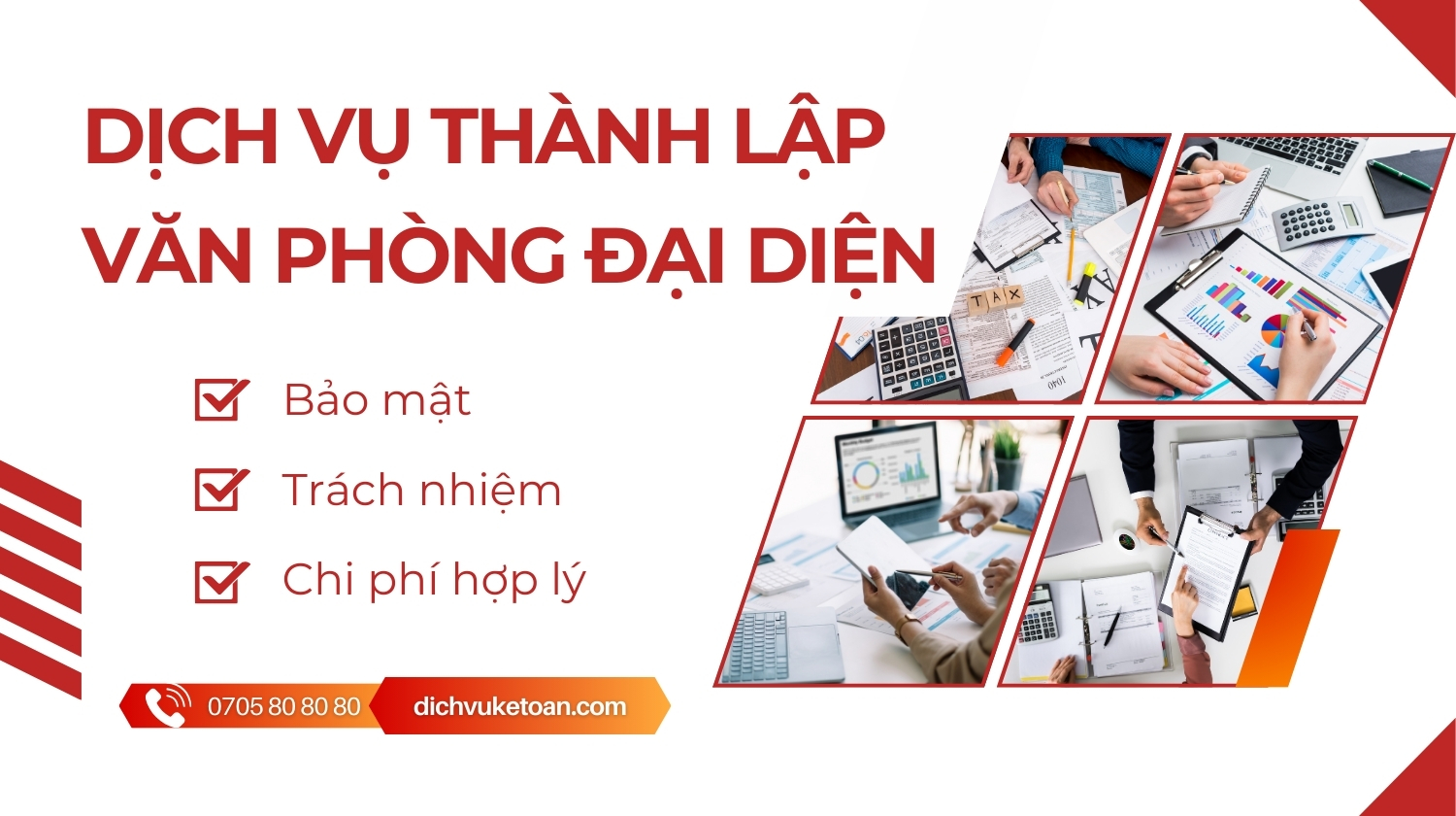 thành lập văn phòng đại diện tại Quảng Ngãi Thành lập văn phòng đại diện tại Quảng Ngãi
