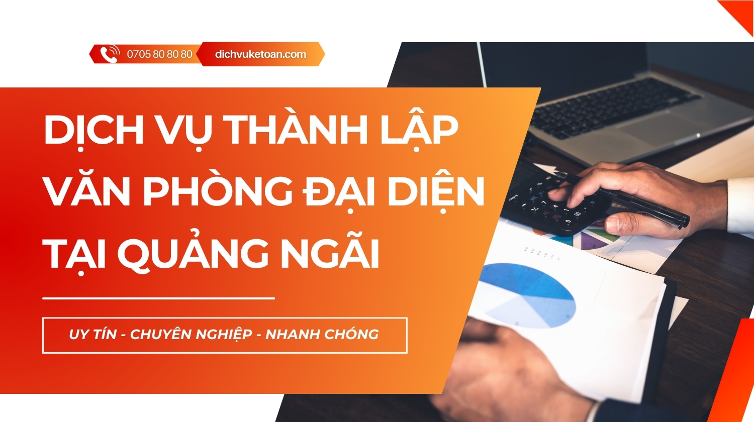 thay đổi người đại diện pháp luật tại Quảng Ngãi Thành lập văn phòng đại diện tại Quảng Ngãi