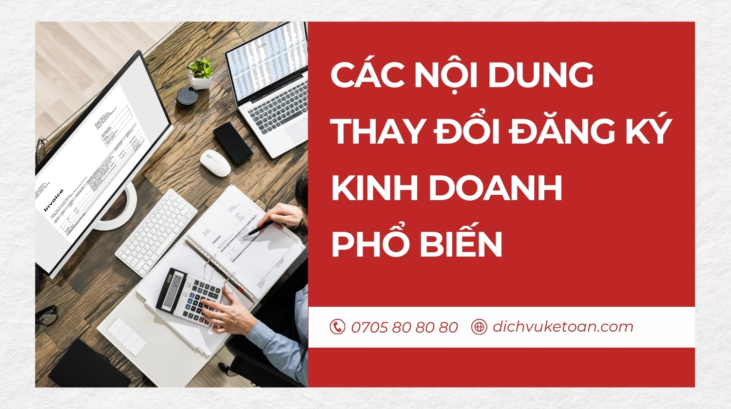 Thay đổi giấy phép kinh doanh tại Quảng Ngãi Thay đổi giấy phép kinh doanh tại Quảng Ngãi