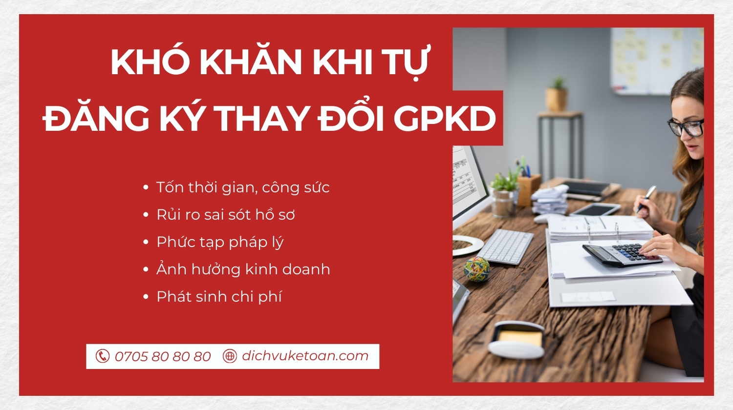 Thay đổi giấy phép kinh doanh tại Quảng Ngãi Thay đổi giấy phép kinh doanh tại Quảng Ngãi
