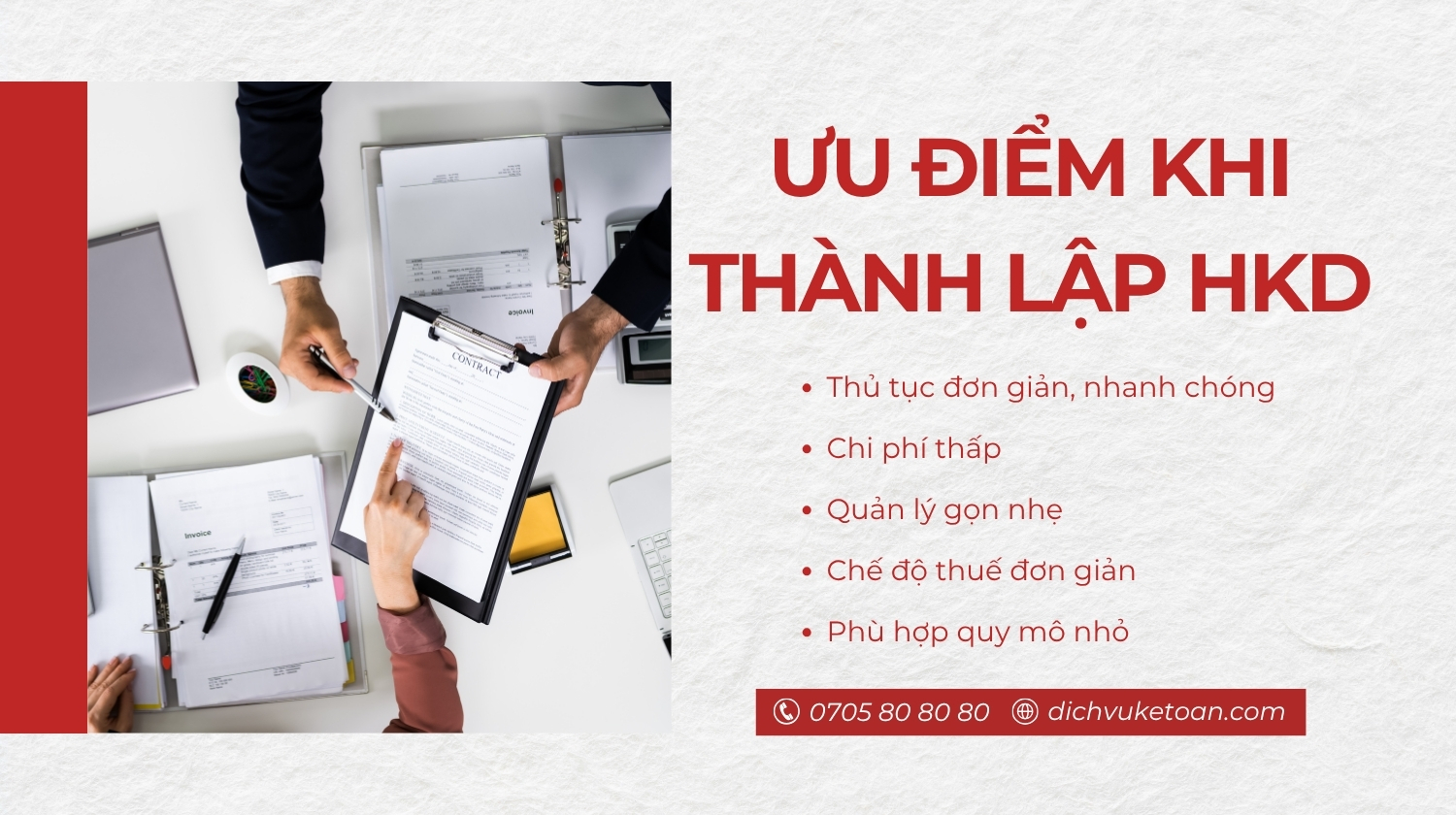 đăng ký hộ kinh doanh Sơn Hà Đăng ký hộ kinh doanh Sơn Hà