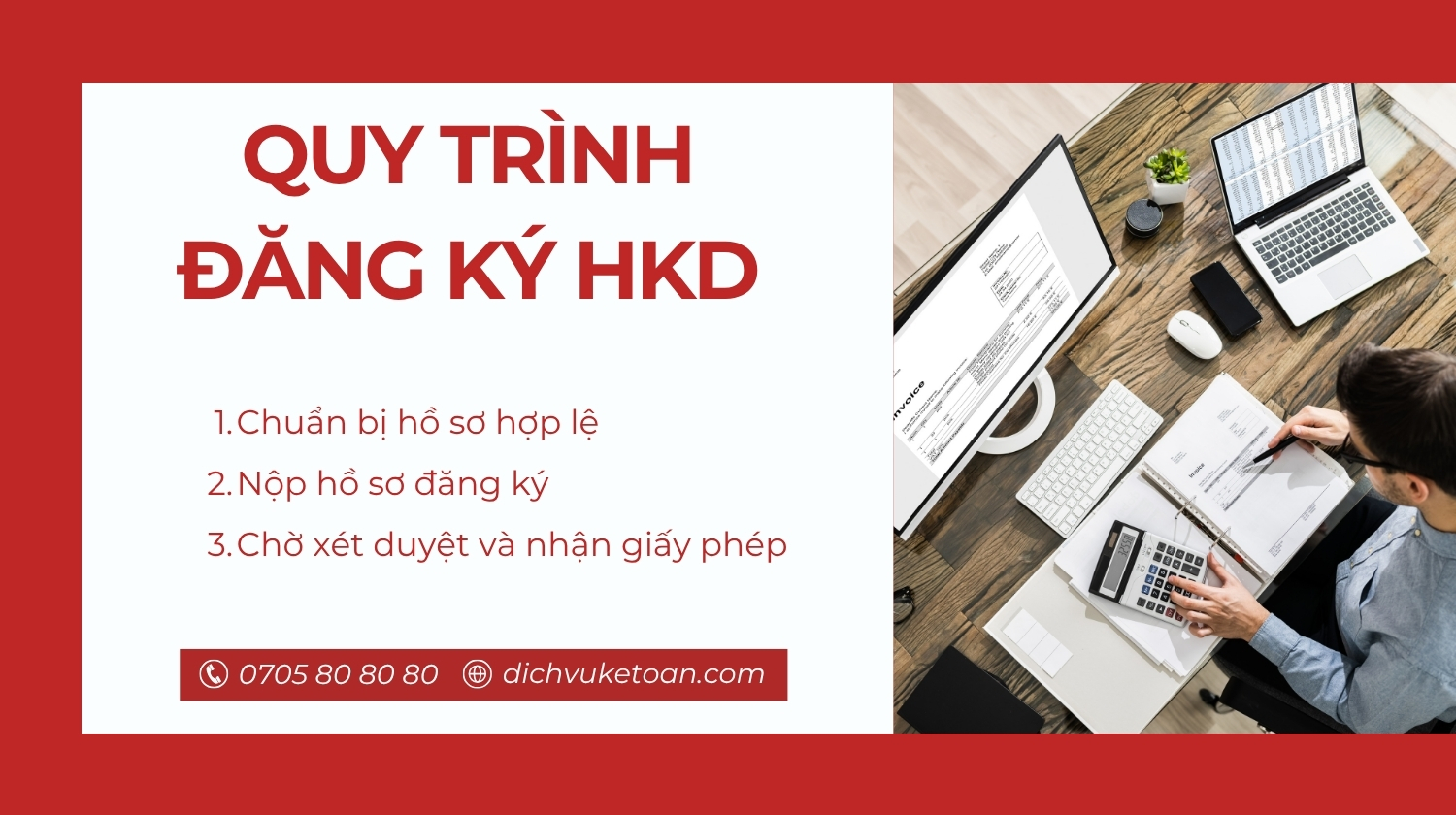 đăng ký hộ kinh doanh Sơn Hà Đăng ký hộ kinh doanh Sơn Hà