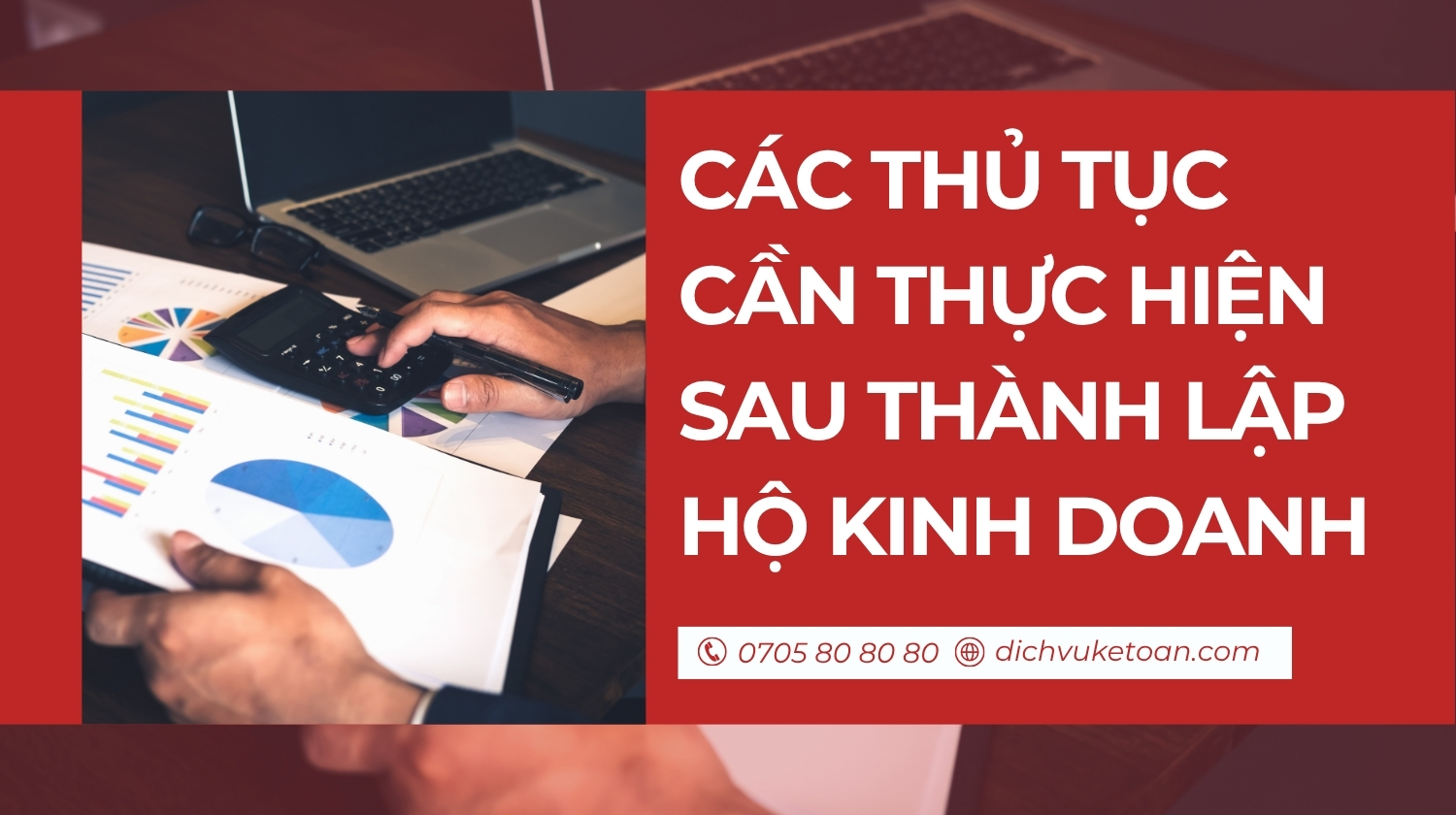 đăng ký hộ kinh doanh Sơn Hà Đăng ký hộ kinh doanh Sơn Hà
