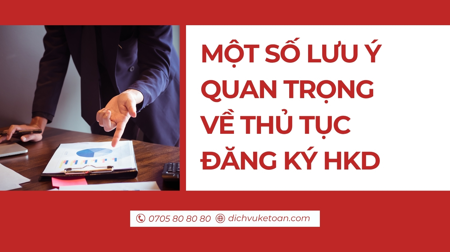 đăng ký hộ kinh doanh Sơn Hà Đăng ký hộ kinh doanh Sơn Hà