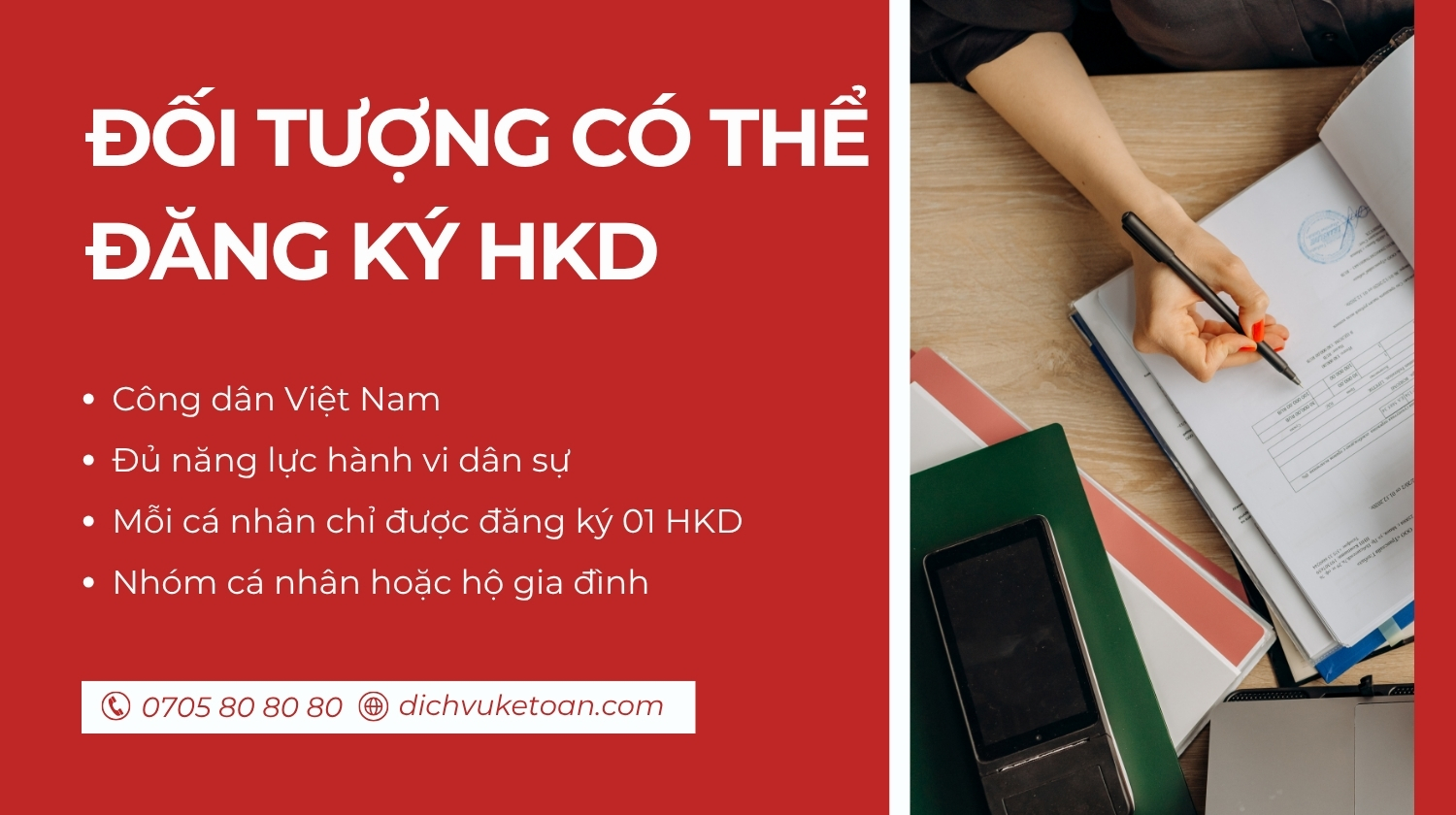 đăng ký hộ kinh doanh Sơn Hà Đăng ký hộ kinh doanh Sơn Hà
