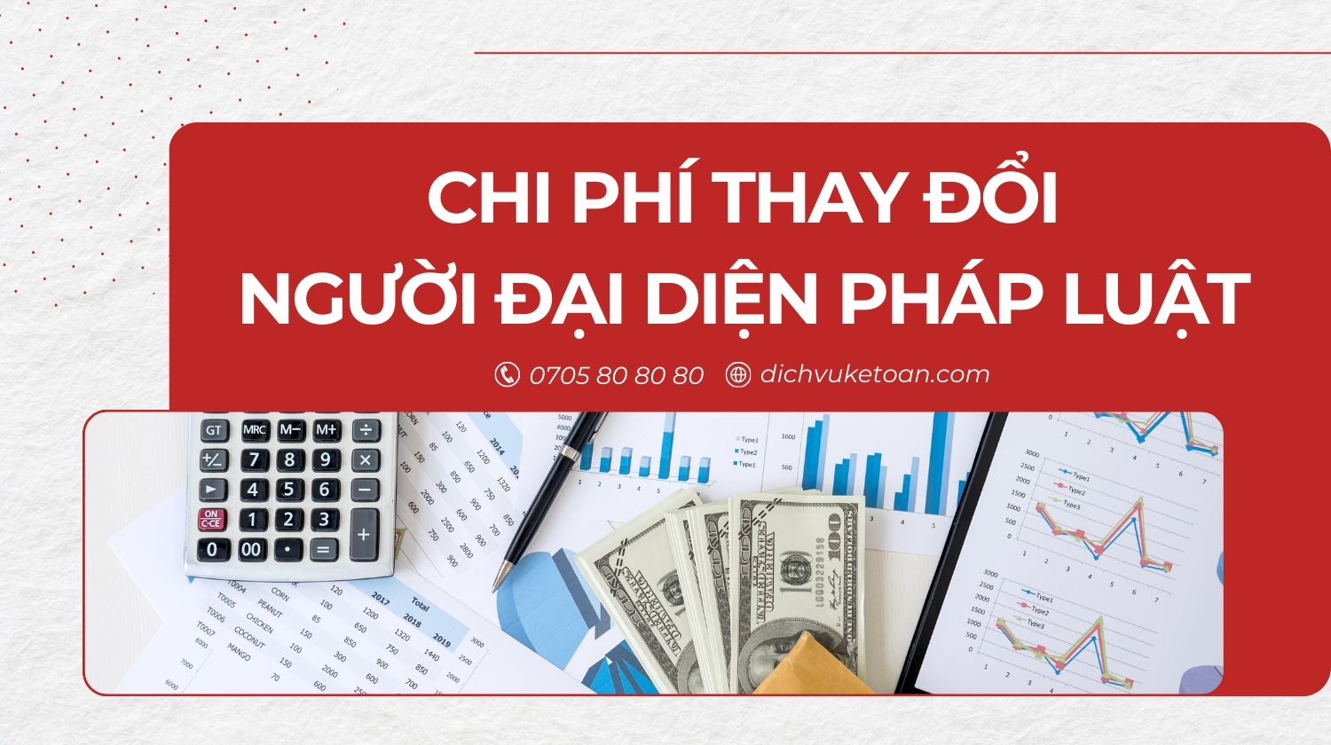 thay đổi người đại diện pháp luật tại Quảng Ngãi Thay đổi người đại diện pháp luật tại Quảng Ngãi