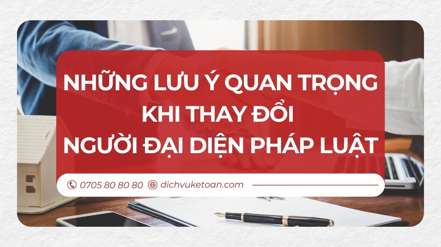 thay đổi người đại diện pháp luật tại Quảng Ngãi Thay đổi người đại diện pháp luật tại Quảng Ngãi