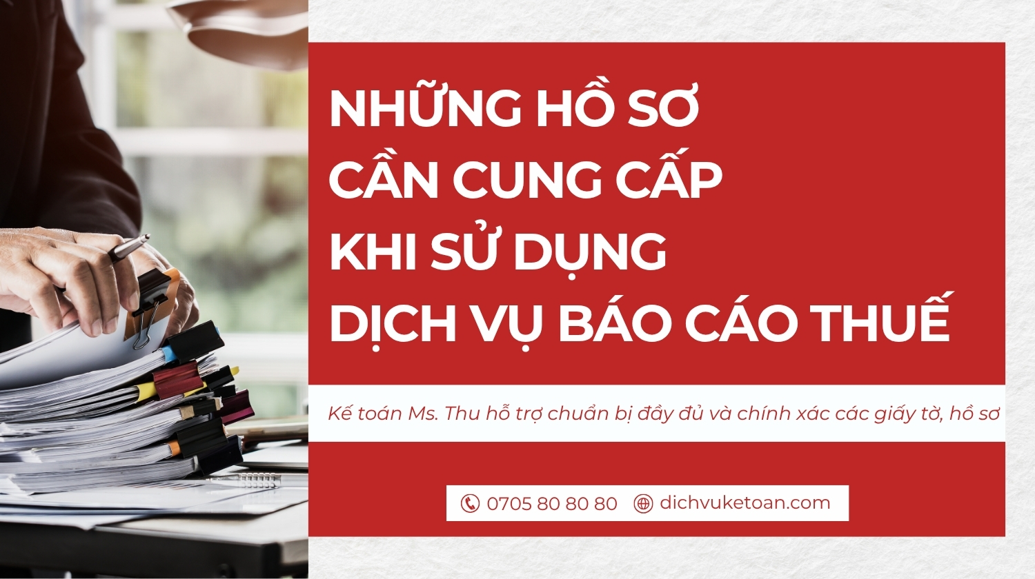 dịch vụ báo cáo thuế hộ kinh doanh Quảng Ngãi Dịch vụ báo cáo thuế hộ kinh doanh Quảng Ngãi
