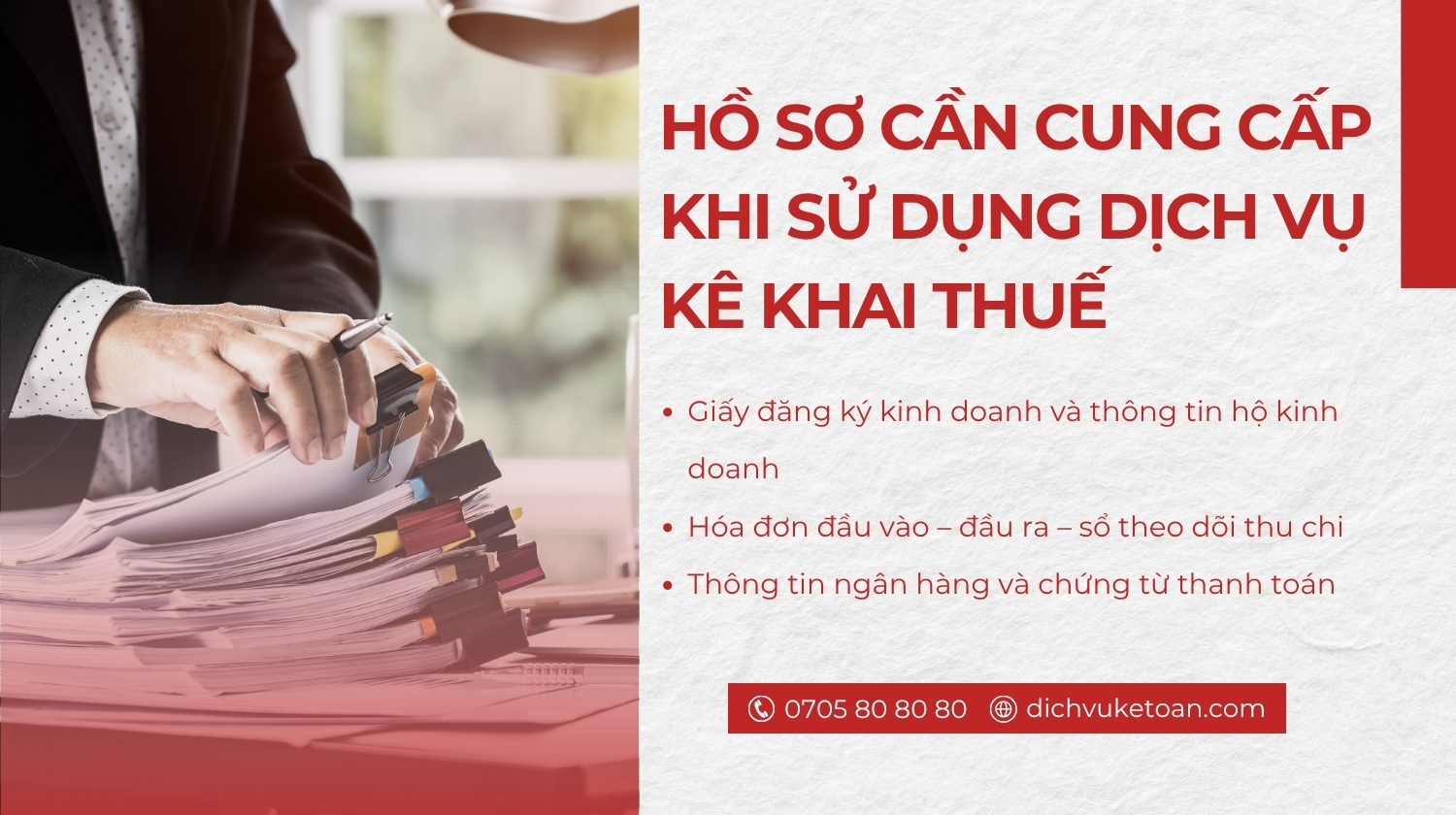 khai thuế hộ kinh doanh Quảng Ngãi Dịch vụ kê khai thuế hộ kinh doanh Quảng Ngãi