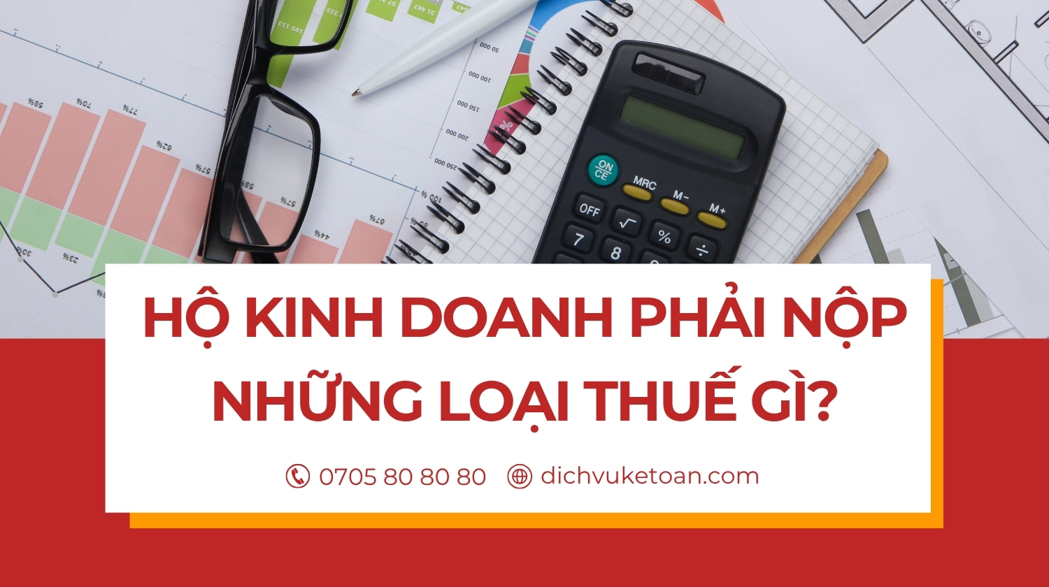 khai thuế hộ kinh doanh Quảng Ngãi Dịch vụ kê khai thuế hộ kinh doanh Quảng Ngãi