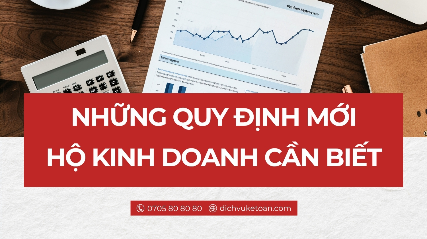kế toán hộ kinh doanh Quảng Ngãi Dịch vụ kế toán hộ kinh doanh Quảng Ngãi