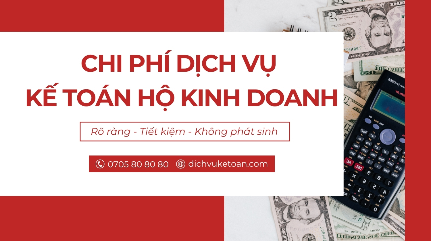 kế toán hộ kinh doanh Quảng Ngãi Dịch vụ kế toán hộ kinh doanh Quảng Ngãi